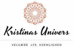Kristinas Univers